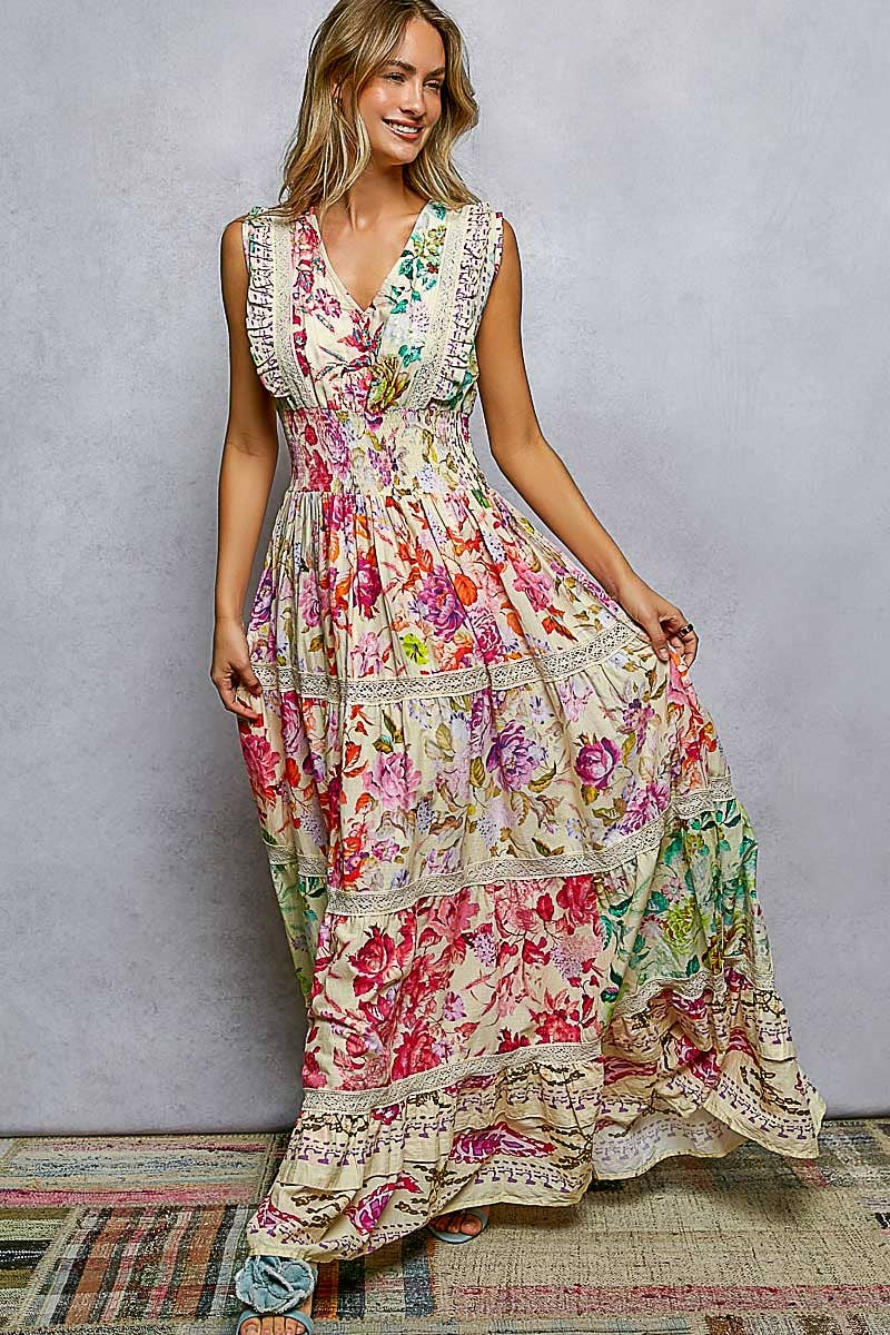 blue dress prom KissProm Light Beaded Long Dress, Sky Blue / 8 Color:SIENNA olive green homecoming dresses in Size 0 doll boots